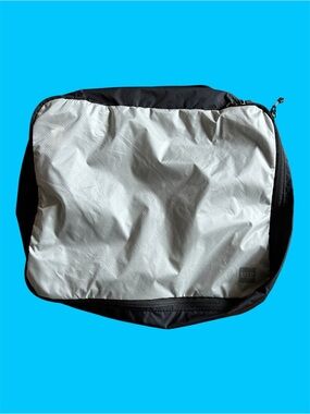 MEC packing cube